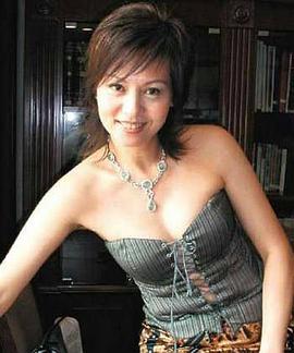 熊海灵