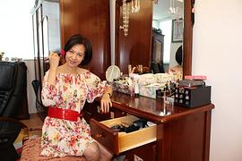 熊海灵