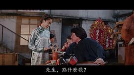陈晓莹