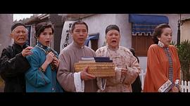 司马华龙