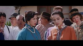 火星