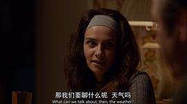 萨拉·威克斯