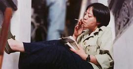 许鞍华