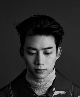 玉泽演
