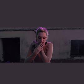 玛吉.斯班多斯