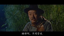 叶荣祖