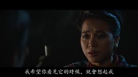 郑文雅