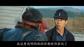 小侯