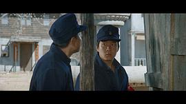 孟海