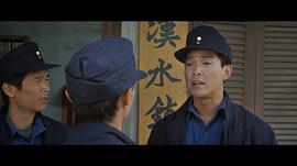 萧德虎