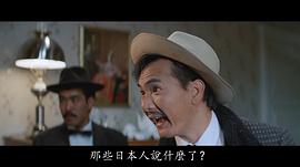 元奎