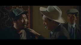 程守一