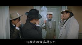 李文泰