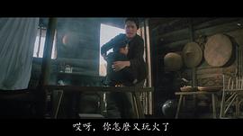苏杏璇