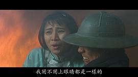周秀兰