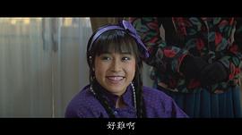 区海伦