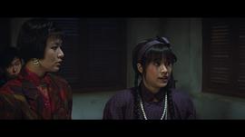 区海伦