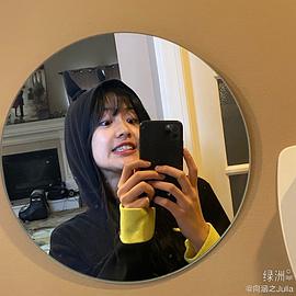 向涵之
