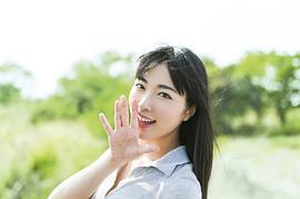 由爱可奈