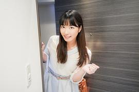 由爱可奈