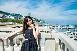 由爱可奈