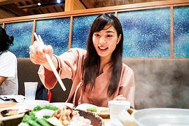 由爱可奈