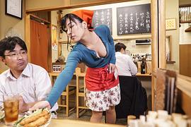 由爱可奈
