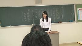 由爱可奈
