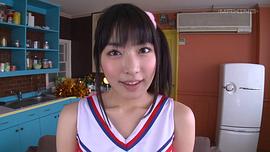 由爱可奈