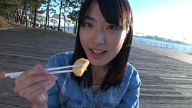 由爱可奈