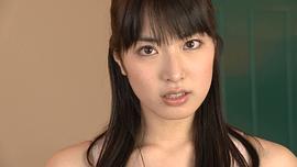 由爱可奈