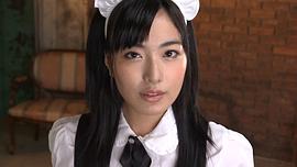 由爱可奈
