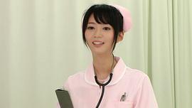 麻生希
