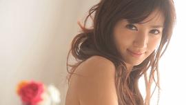 麻生希