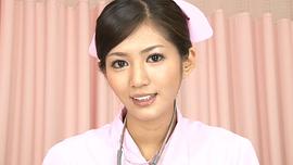 麻生希