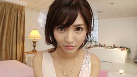麻生希