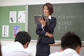 麻生希