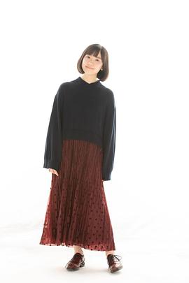 芦田爱菜