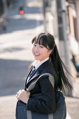 本田望结