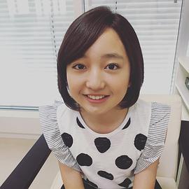 谷花音