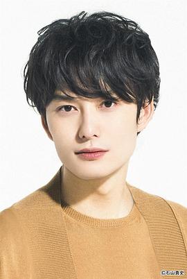 冈田将生
