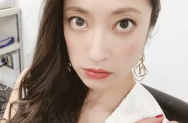 关惠美