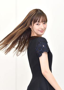 宫本茉由