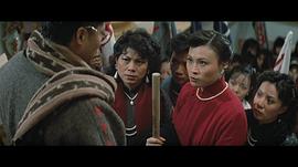 邱惠玲