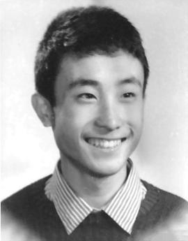 巩汉林