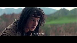 蒲巴甲