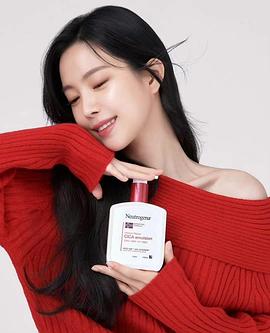 孙娜恩