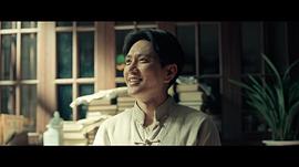 王仁君