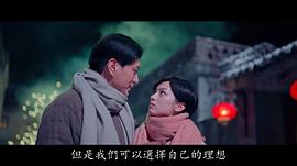 王仁君