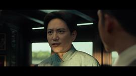 王仁君